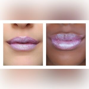 Too Faced Melted Latex Liquified High Shine Liquid Lipstick Unicorn Tears NEW